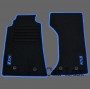 Alfombrillas_MX5_4fd2500ecd720.jpg